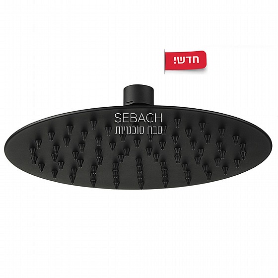 ��� ��� ���� ������� 20-25 �"� ����