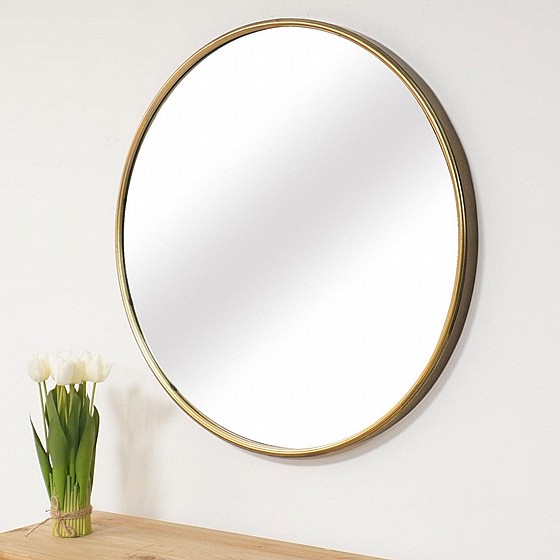 ���� ����� ���� 70 ���