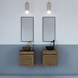 ���� ������ ����  ���� �� ��� ������ ������ 43/25