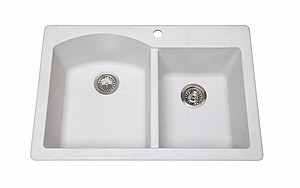 ���� ���� ����� ����