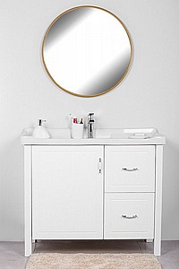 ���� ������ ���