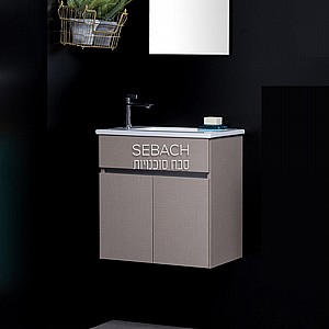 ���� ������ ���� ��� ����