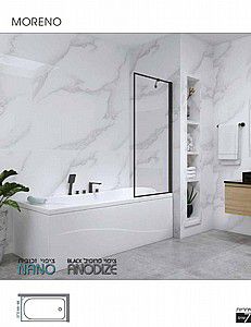 ���� ����� ������� ����� 67 �"�