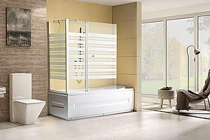 ������� ��� ���