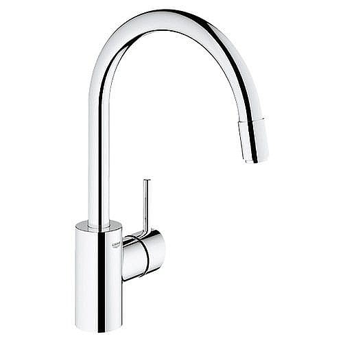 ��� ����� ����'�� - Grohe
