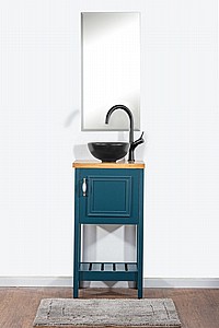 ���� ���� ���