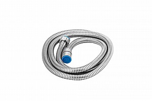 015CB - ����� ���� ����� ��������� - ����