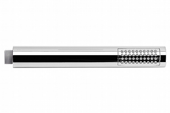 018 ���� ���� - ���� - ����