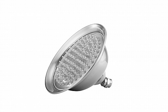 109CB ��� ��� ���� ����� 20 �"� - ���� ����� - ����