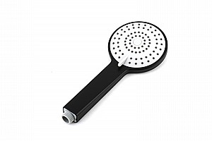 6436B ���� ���� ���� - 3 ����� - ����