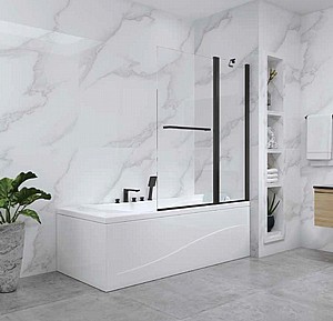 ������� ���� ���� - 120 �"�