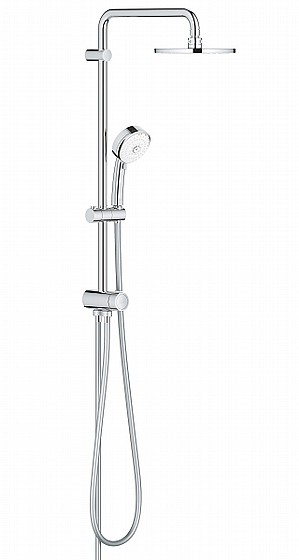 ��� ����� GROHE Tempesta 200