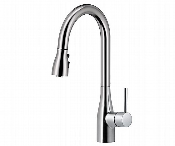 ��� ���� 304567 PULL DOWN ���