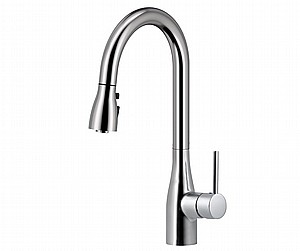��� ���� 304567 PULL DOWN ���