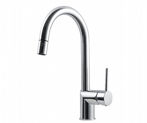 ��� ���� 304668 PULL DOWN ���