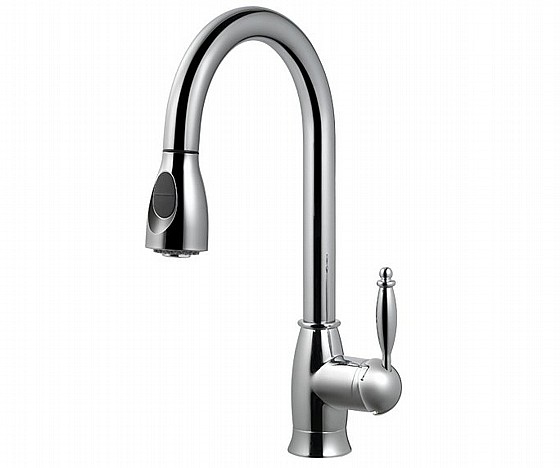 ��� ���� PULL DOWN  Classimix 304667 ���