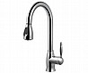 ��� ���� PULL DOWN  Classimix 304667 ���