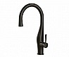 ברז נשלף Imagine 304869 PULL DOWN חמת