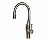 ברז נשלף Imagine 304869 PULL DOWN חמת