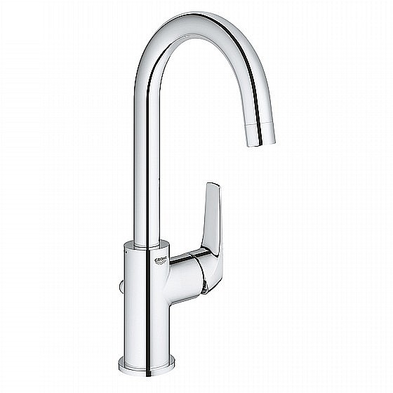 Grohe BauFlow - �����