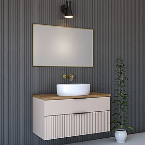 ���� ���� ���� 60-120