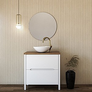 ���� ���� ������� 60-120