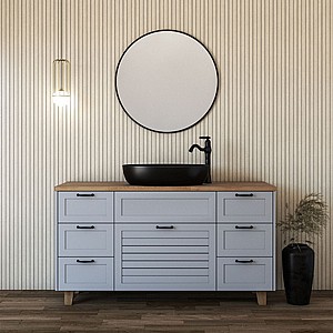 ���� ���� ����� - 120 �� 150