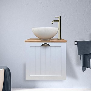 ���� ������ ����� ��� ���� 45/27