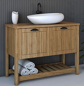 ���� ������� ���� ������ �� ��� 