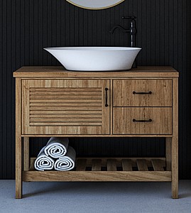 ���� ���� ���� ������ �� ���