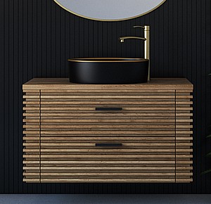 ���� ��� ���� ������ �� ���