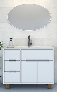 ���� ������ ����� ���� ������ ��� ������