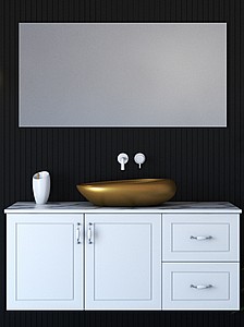 ���� ����� ���� ������ ��� ������ 