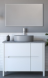 ���� ������ �� �������� ���� ������ ������ 