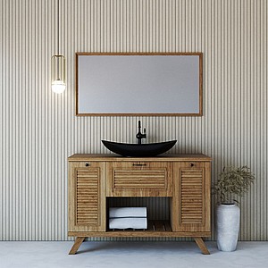 ���� ����� ���� ������ �� ��� 120/47