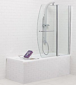 ������� ��� 120 �"�