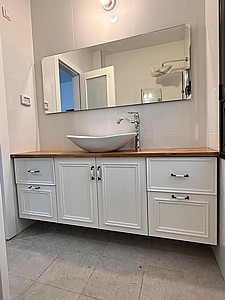 ���� ������ ������ ���� 2.20 �"� ����� ������ 