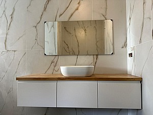 ���� ������ ������ ���� ����� ������ 