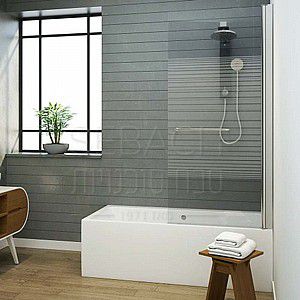 ������� �� 80 �"�