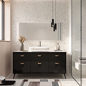 ���� ���� ����� 6 ������ ����� - �����