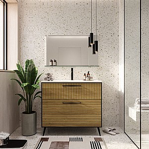 ���� ���� ���� ����� H.P.L