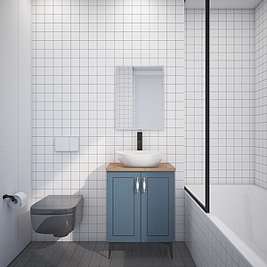 ���� ������ ���� 55/35 �"� ����� - ����� H.P.L