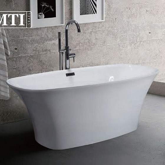 ������ Free Standing - MTI