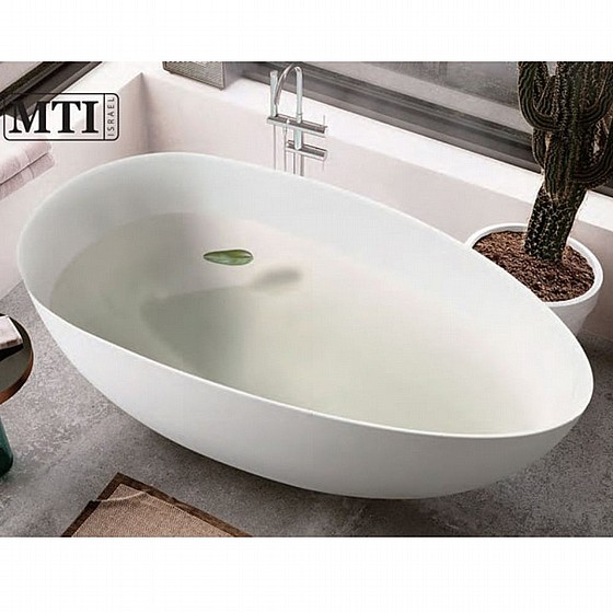 ������ Free Standing - MTI