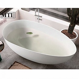 אמבטיה Free Standing - MTI אמבטיה Free Standing - MTI