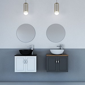 ���� ���� ������ 60/30 �"�