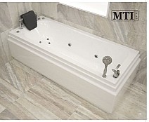 ������ �'���� 170/70 �"� -MTI   