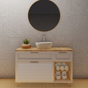 ���� ������ ����� ������ ����