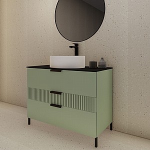 ���� ������ ����� ������ ����