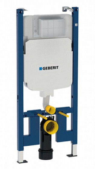���� ���� ���� GEBERIT ��� ���� ���� ���